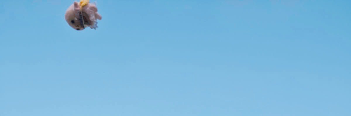 もいこ banner