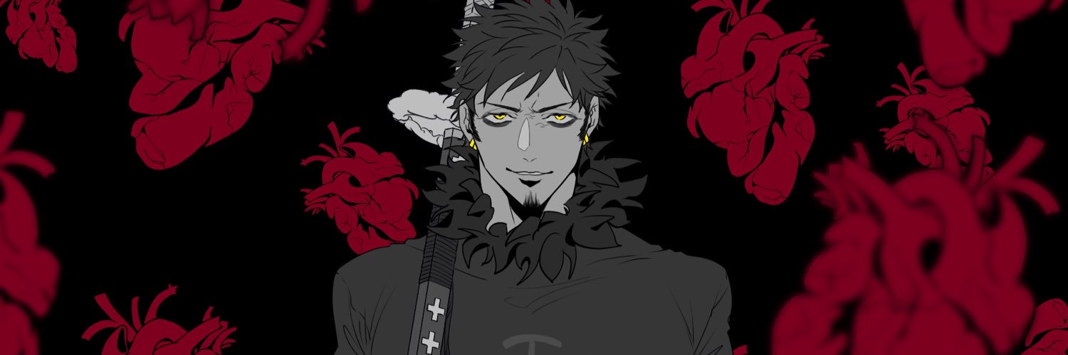hswaaa's profile banner image