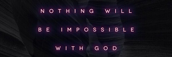 JodiStaMaria Profile Banner