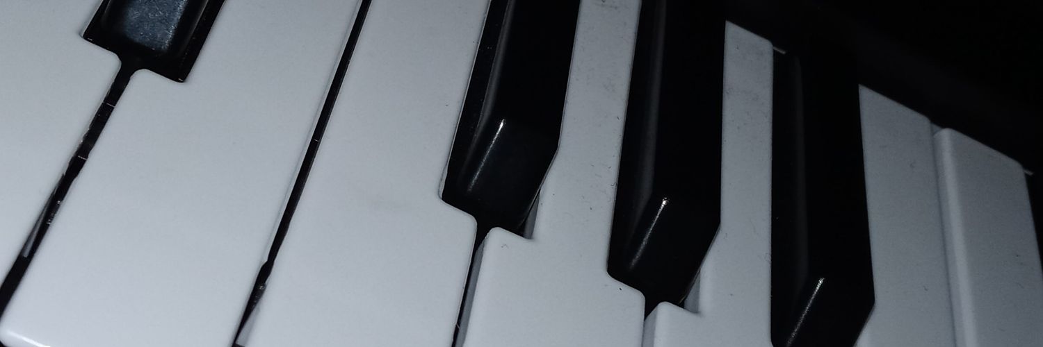 ItzAlexVevo's profile banner image