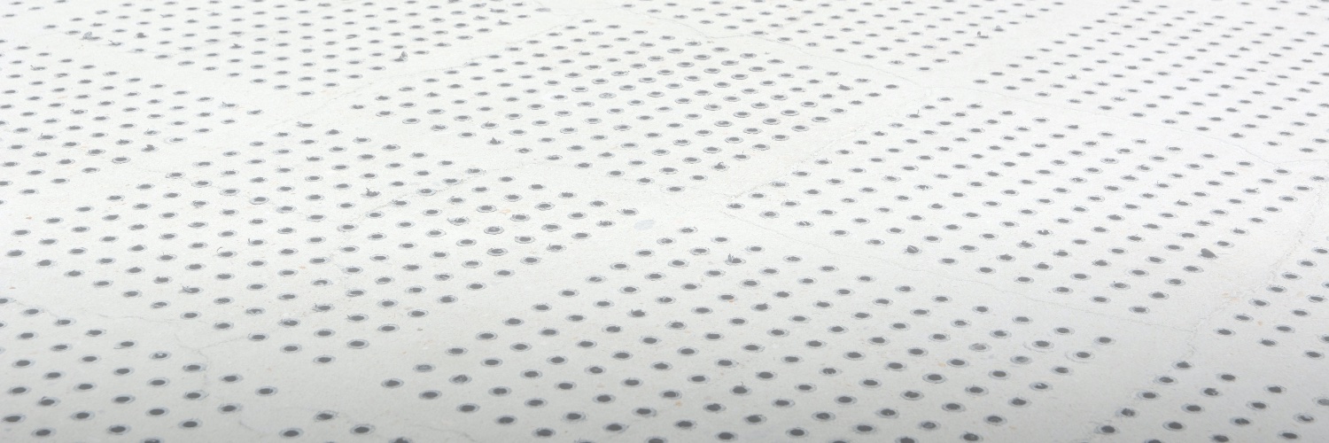 Permia_Ltd's profile banner image