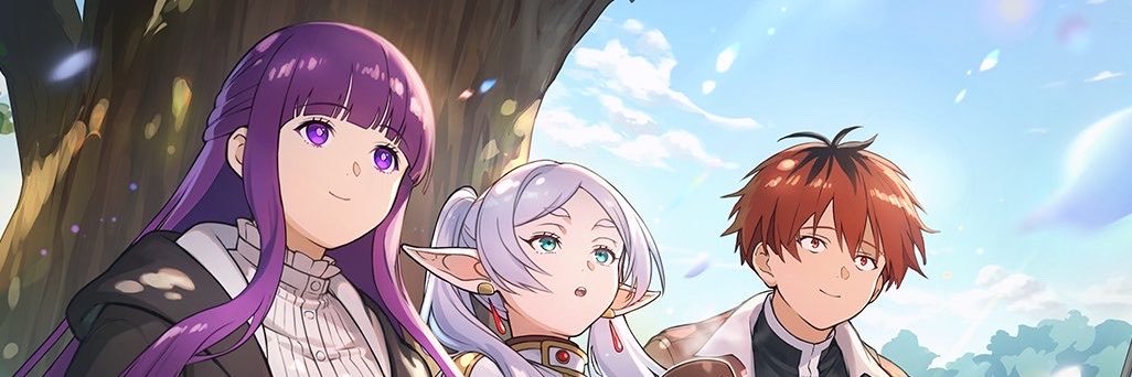 iKitty122's profile banner image