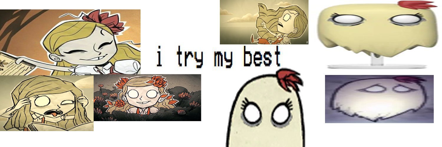 NeLeeO banner