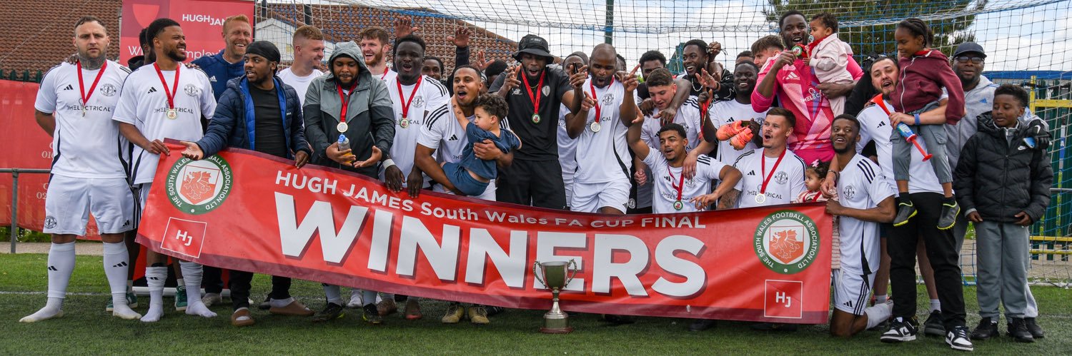 Elite Eleven FC banner