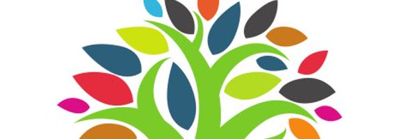 paltown1 Profile Banner