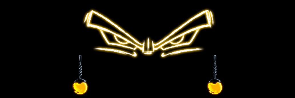 Jay banner