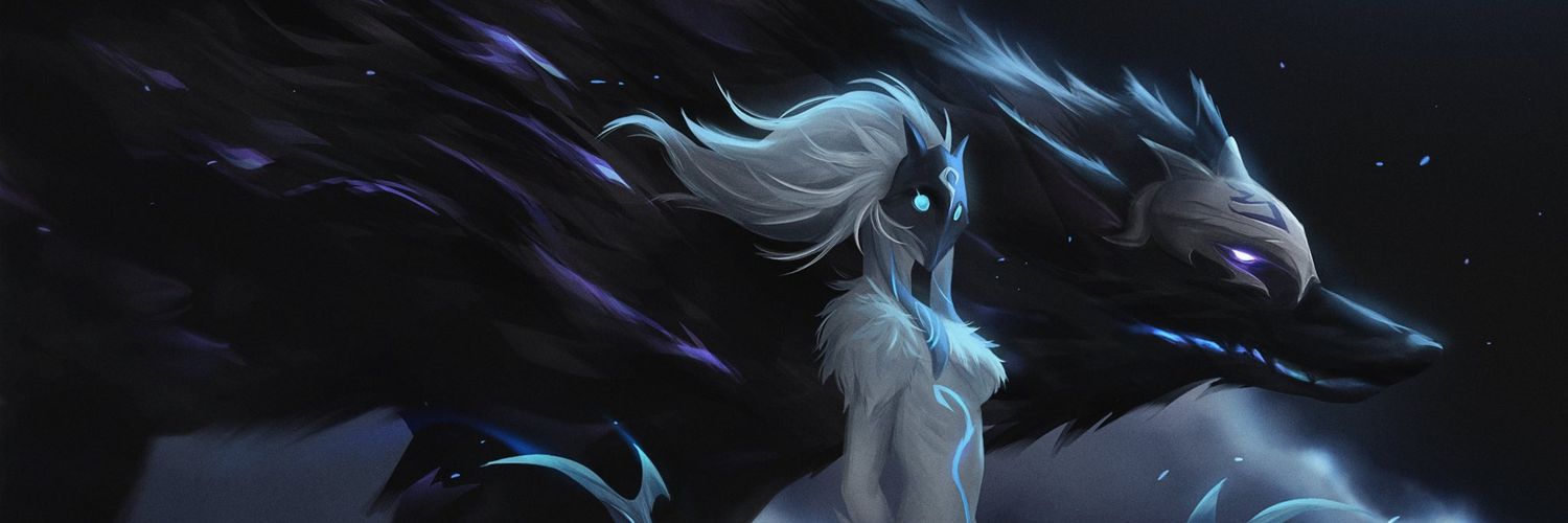 Arixse1's profile banner image