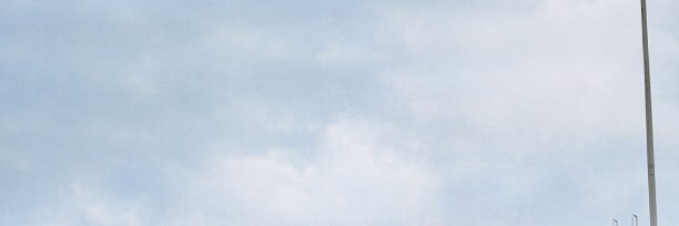 dietdietm's profile banner image