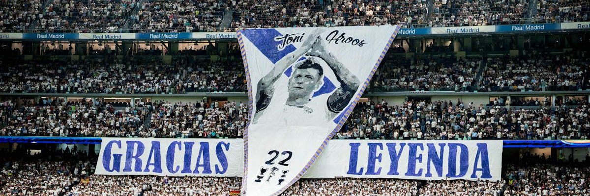 keku's profile banner image