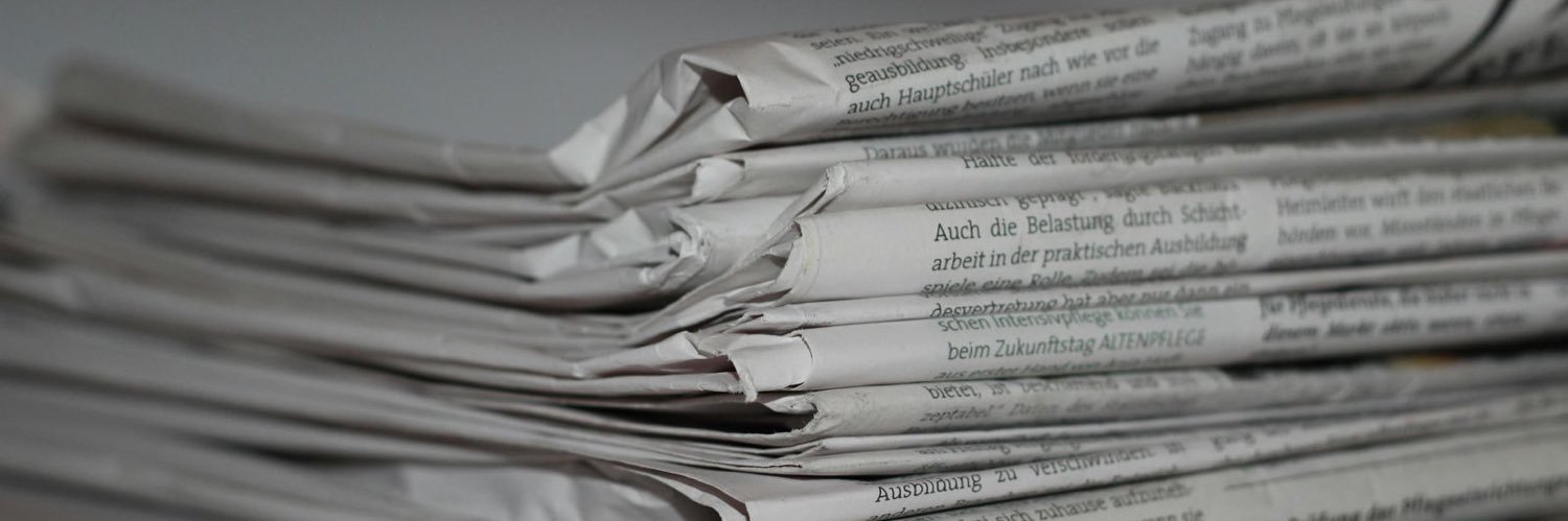 LaRuedaDelPoderMX banner