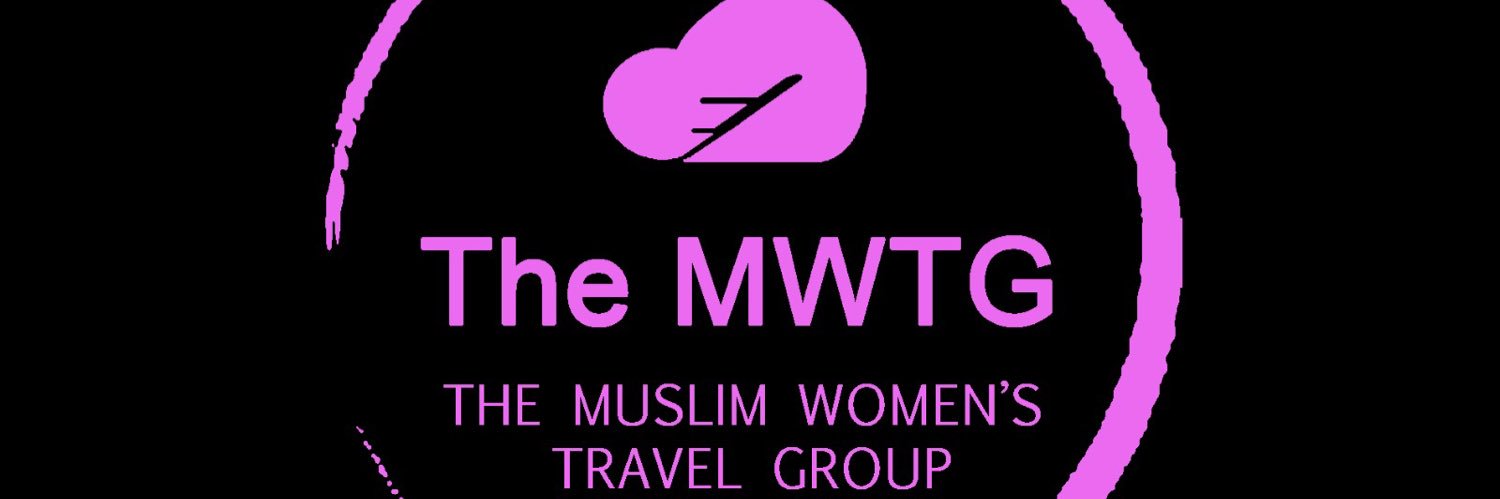 TheMWTG's profile banner image