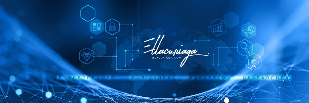 Ellacuriaga's profile banner image