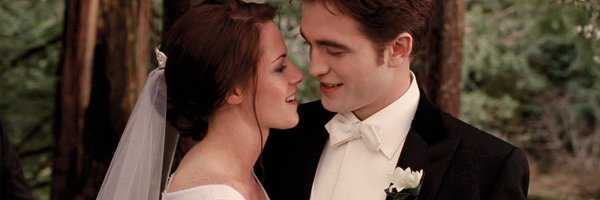 cohendvis Profile Banner