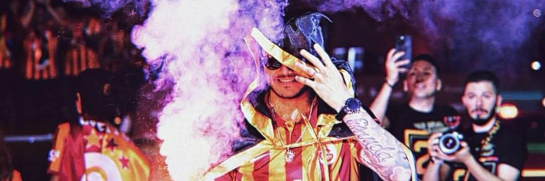 Caylarbenden__'s profile banner image