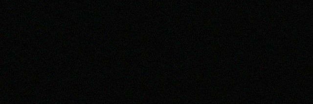 karol2595's profile banner image