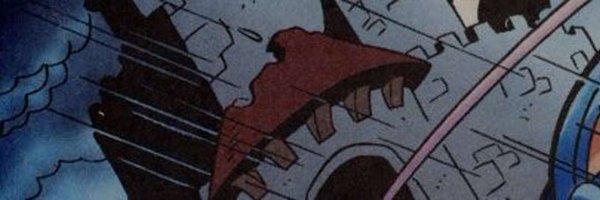 AntiTails Profile Banner