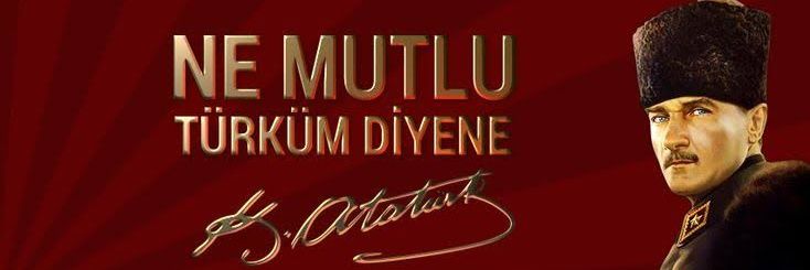 bkaratasoglu's profile banner image
