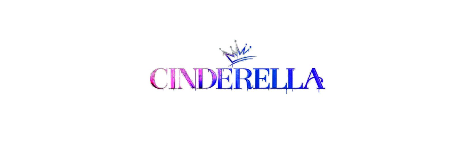 F_Anthonela's profile banner image