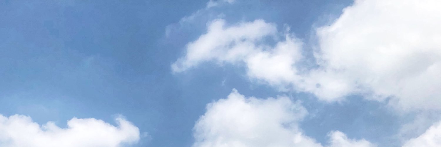 Alphid97's profile banner image