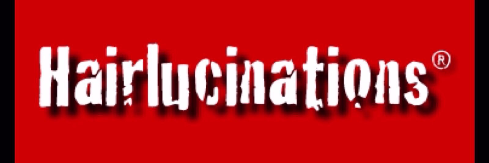 Hairlucinations's profile banner image