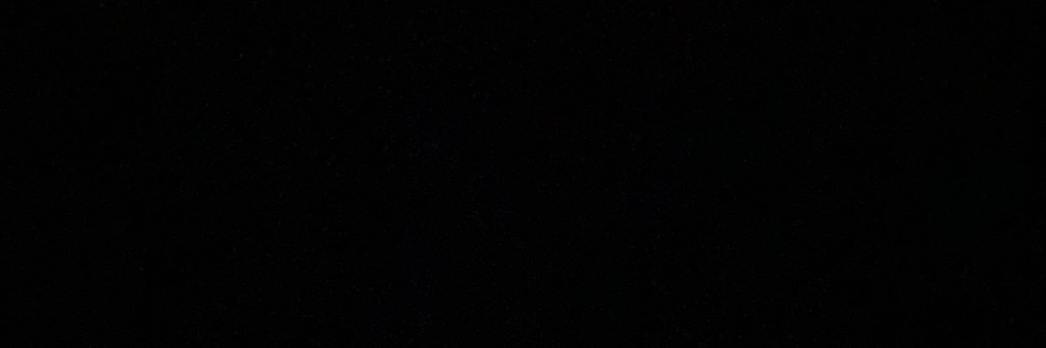 riiiiilx's profile banner image