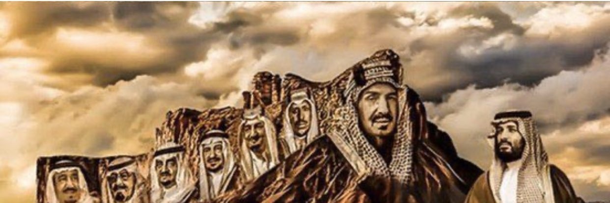 bmm6666's profile banner image
