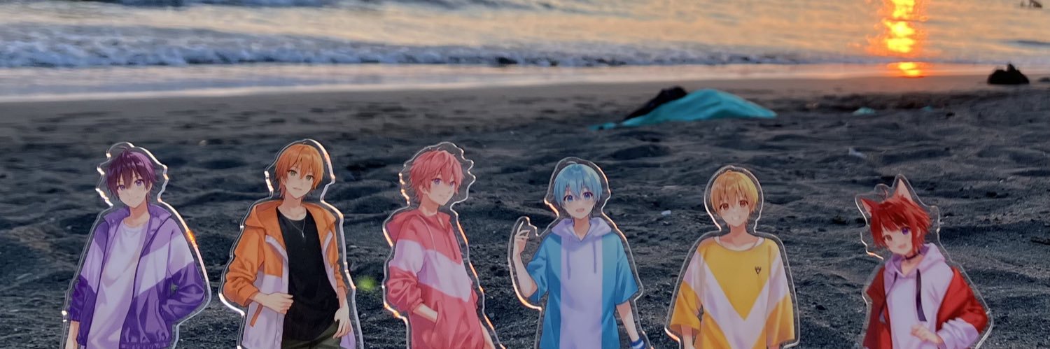 くしさんじゅうろく banner