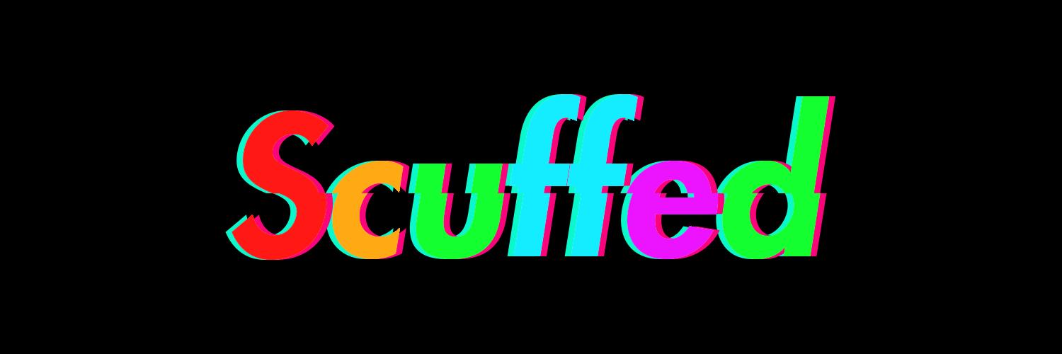ScuffedGGs's profile banner image