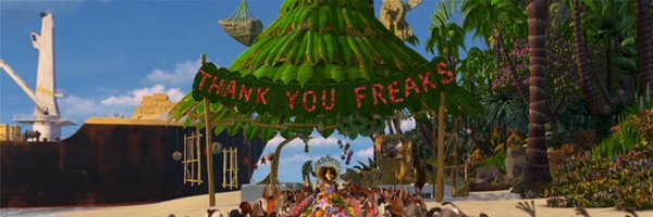 taylorannberg Profile Banner