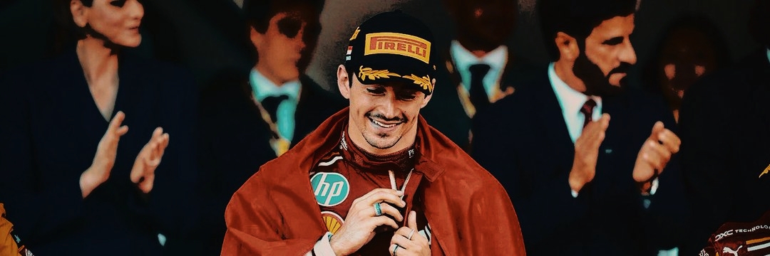 𝘋𝘢𝘯𝘵𝘦. banner