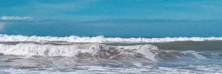 fiamma_A's profile banner image