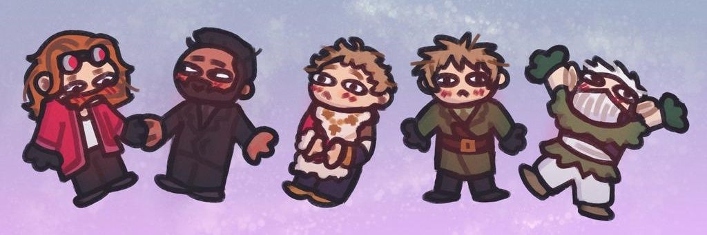 Soggy Salito banner
