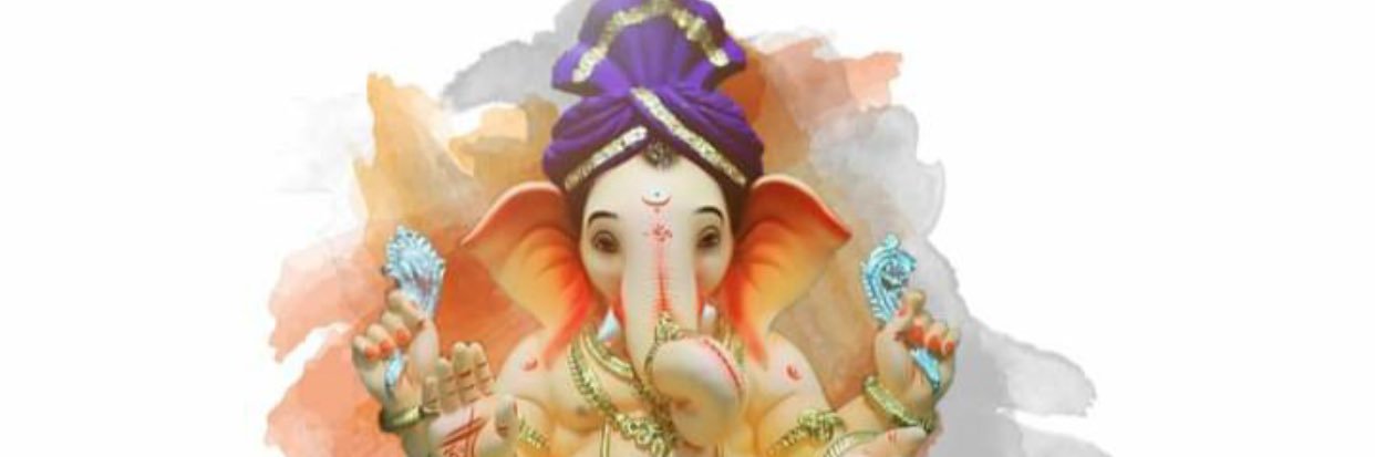sjsindian's profile banner image