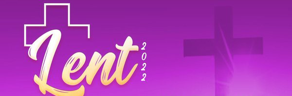 GhamsuKnust Profile Banner