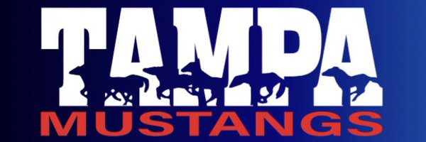 MustangsSeymour Profile Banner