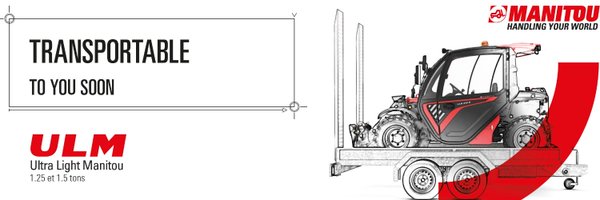 walker_sj Profile Banner