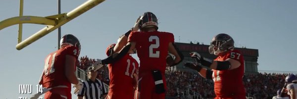 Isaac_Smith2022 Profile Banner