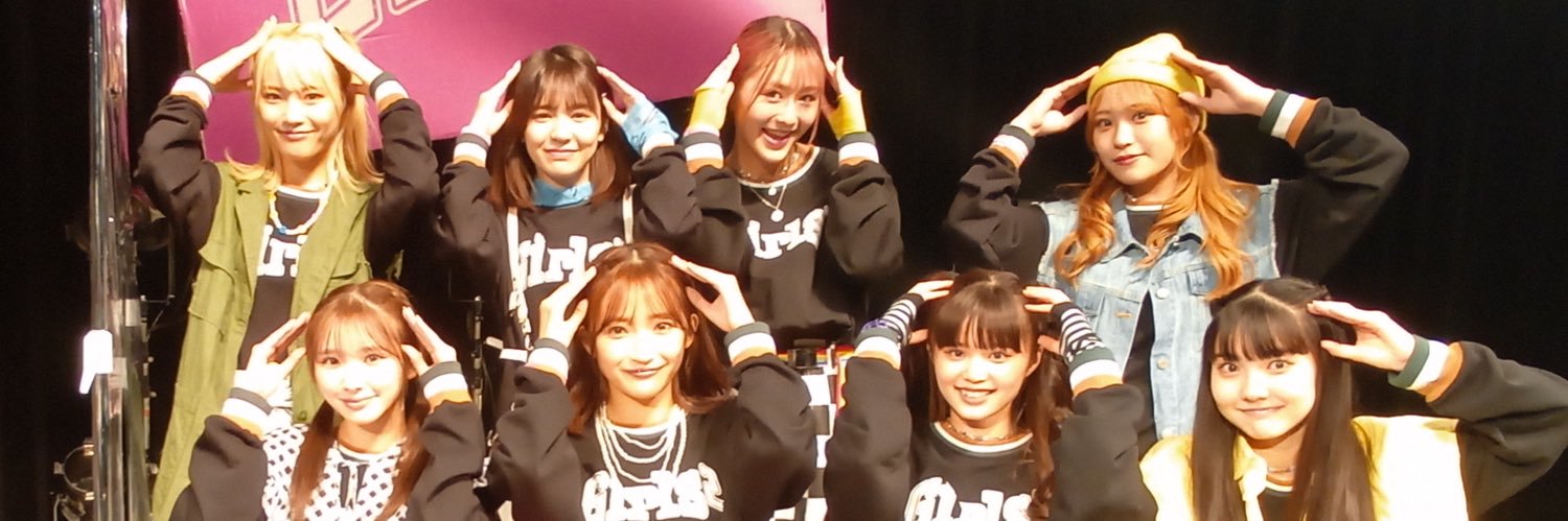 rinrinring004's profile banner image