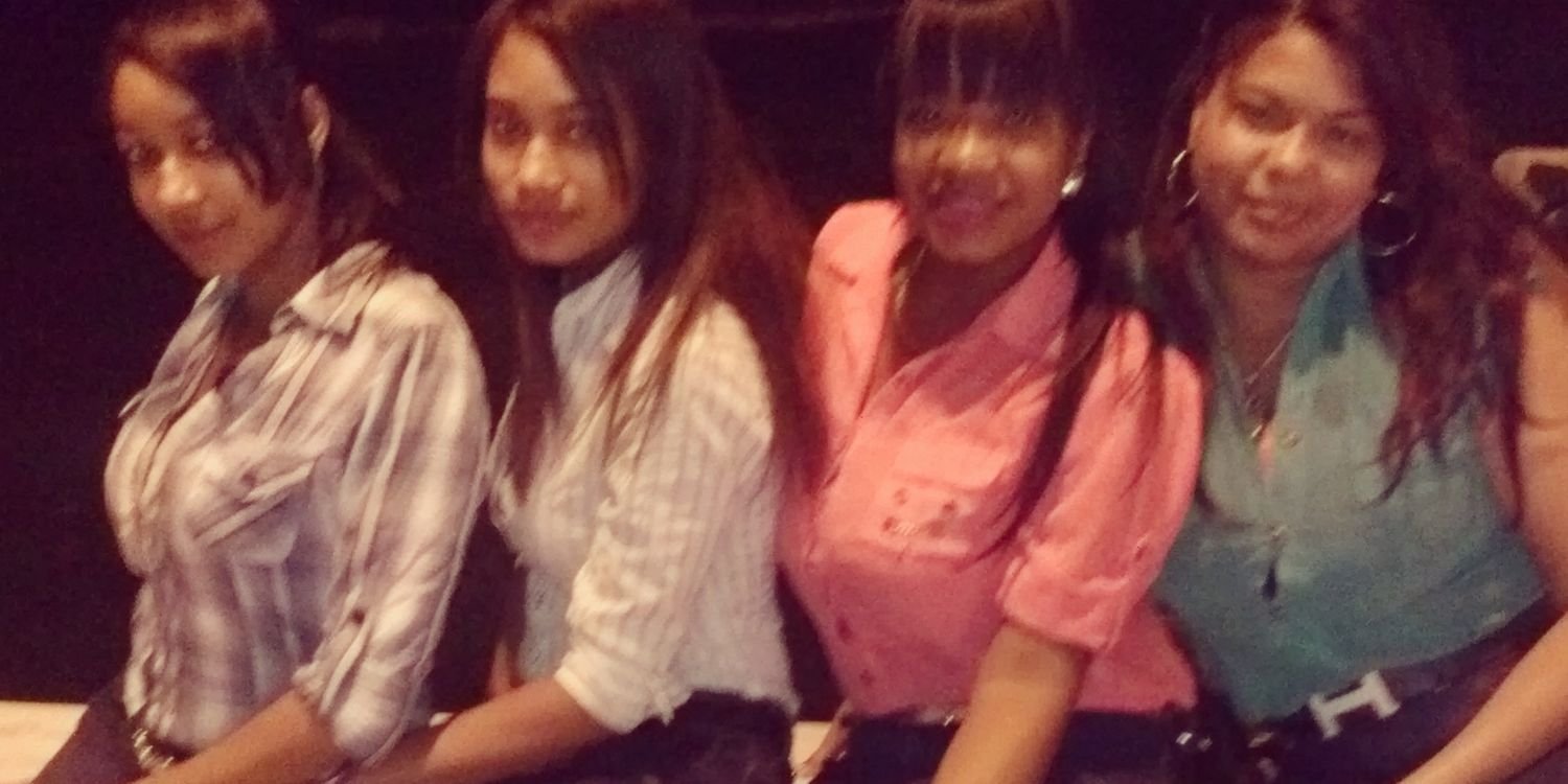 lanegra_h's profile banner image