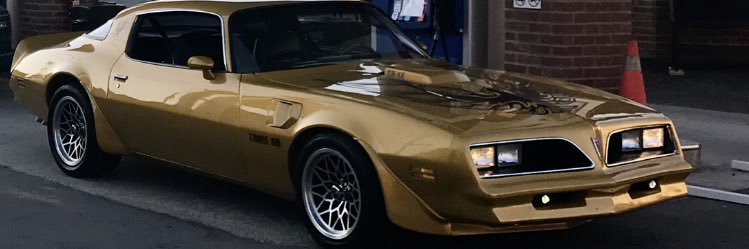 VaircatCustoms's profile banner image