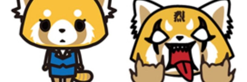 icchan5656's profile banner image