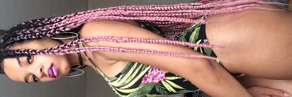 KachinaAze's profile banner image