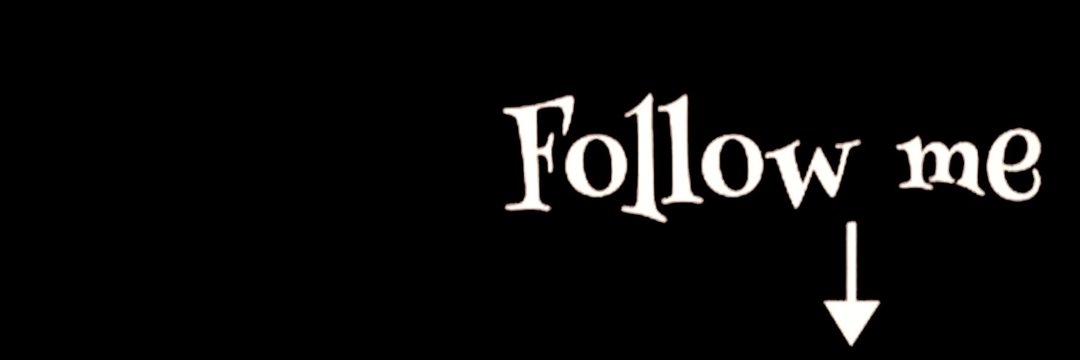 PinayTopChick69 banner