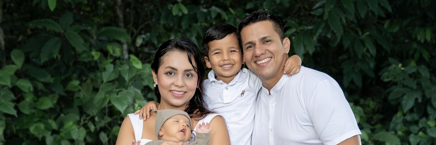 Edwin Jiménez banner