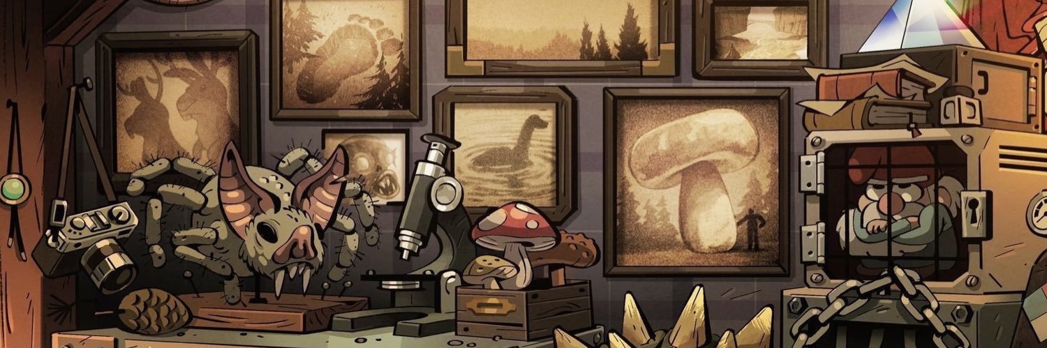 catecgd's profile banner image