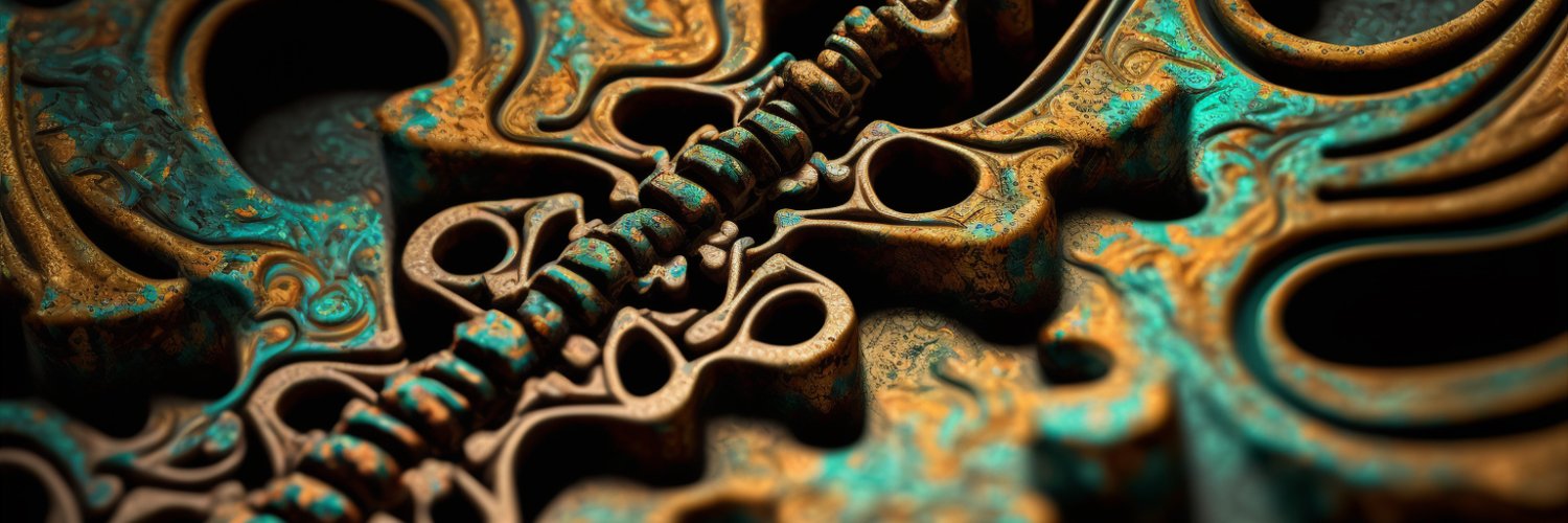 rridds's profile banner image