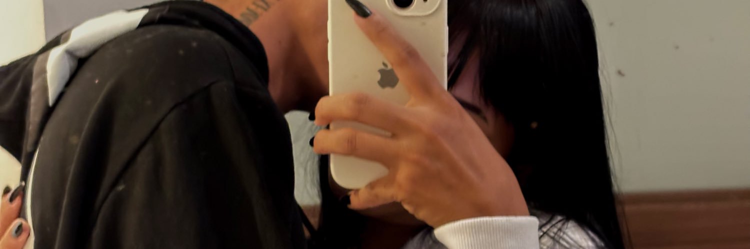 imnotclaa_'s profile banner image