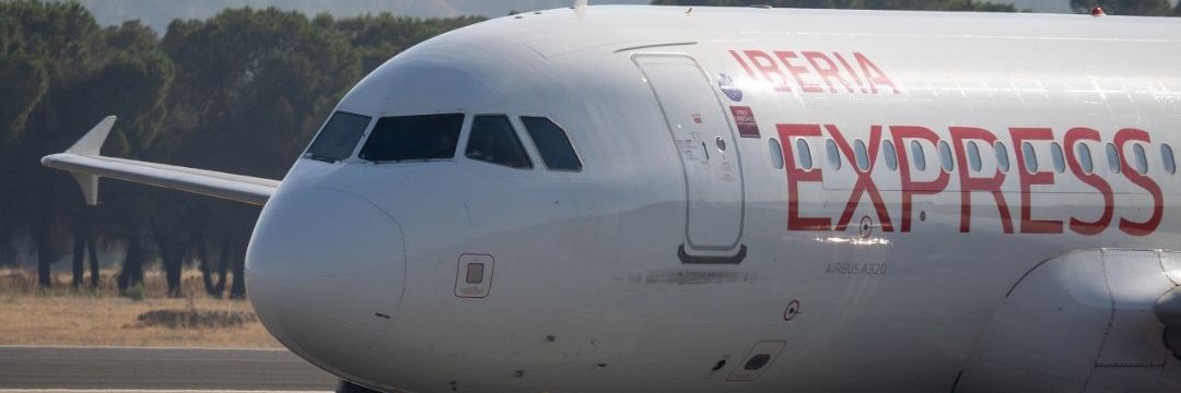 jx1306's profile banner image