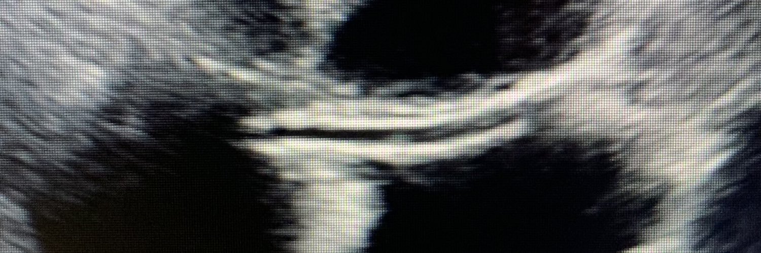 dr_adeebq's profile banner image
