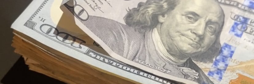 suggajayy's profile banner image